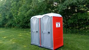 Best Portable Restroom for Sporting Events  in Kremmling, CO